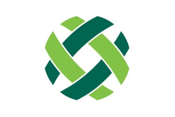 省二輕集團黨委認真學習鄭柵潔省長批示精神 扎實推進先進制造和文旅融合兩大板塊聯(lián)動發(fā)展