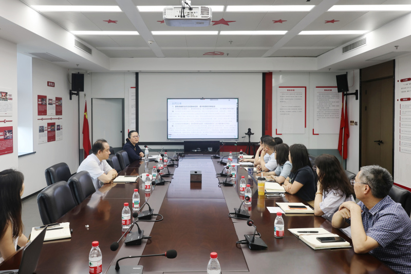 17513701395149424Xmb.jpg f212dbcd507096276b7ea4e923ae2fde.jpg