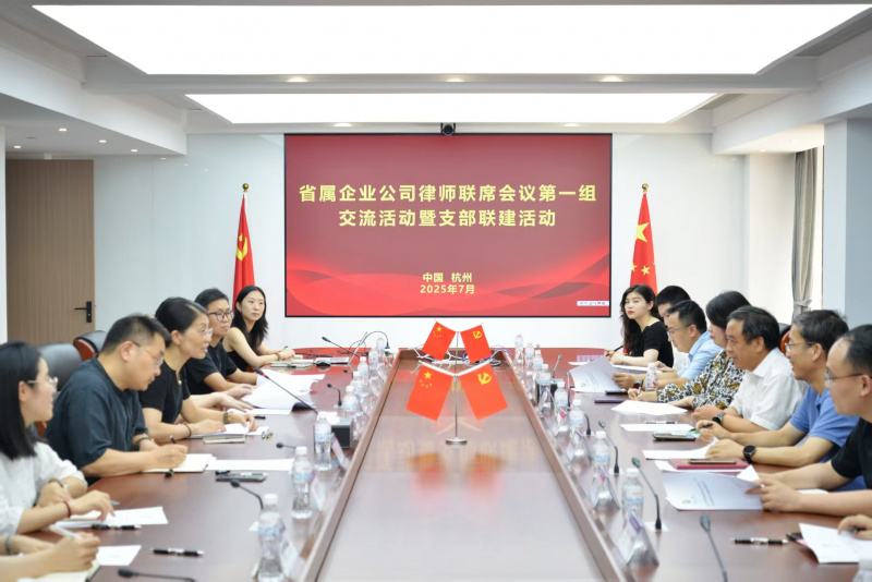 1752713768636357age4.jpg 1a1ba89f46ce598dcf5591abe9b46ee5.jpg