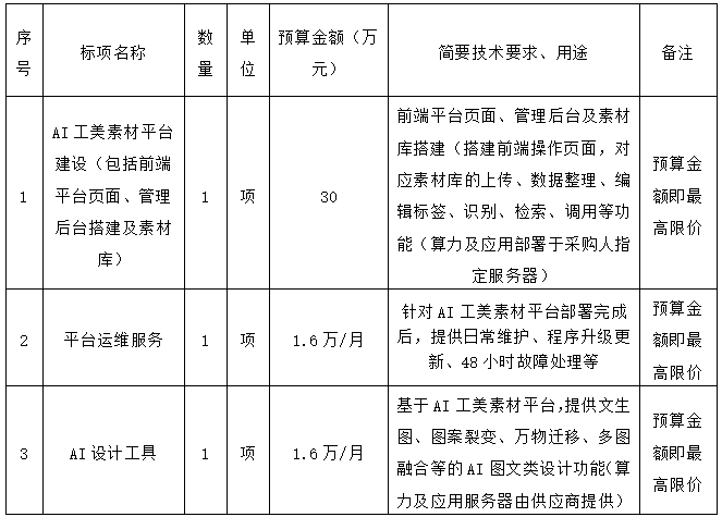 1754901950392592eTrc.png 2.png