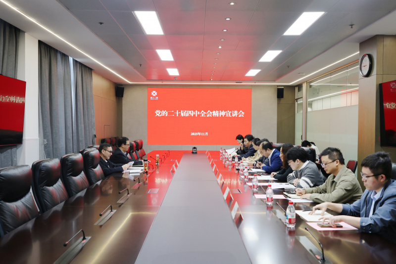 1762910540682280banI.jpg db3dbe195ecbc5d1c32dcb254006a21f.jpg