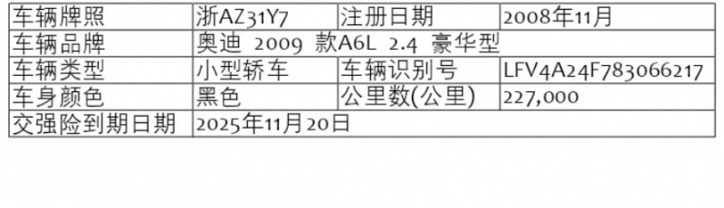 1763132701276415AZ2h.jpg Screenshot_20251114_230421.jpg