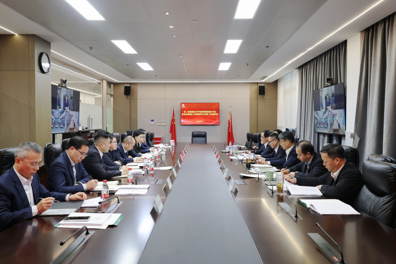 17694756936299490z8s.jpg 1.jpg