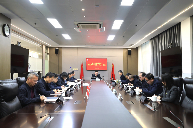 1769475864700637Aho8.jpg 1.jpg