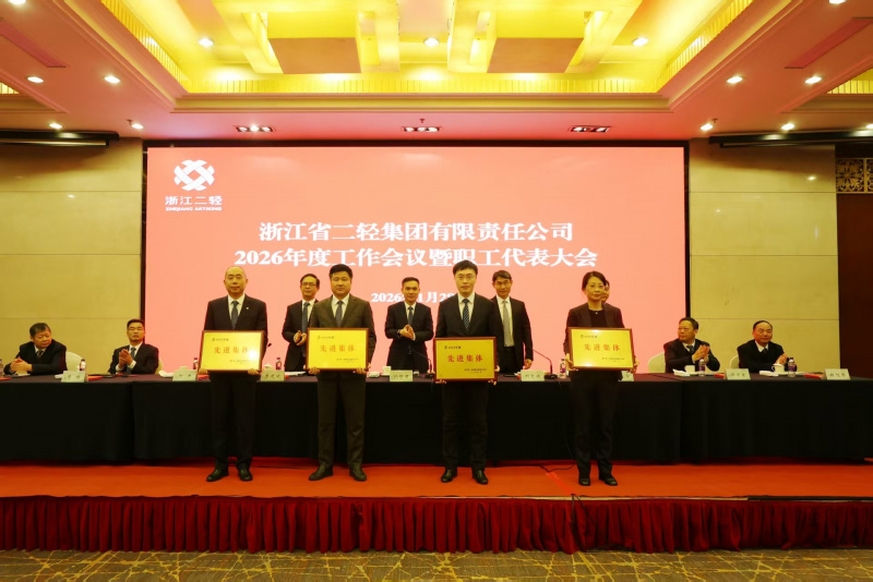 1769772172698323JVjh.jpg 1f68aa990ebbedbdfb52382780953864.jpg