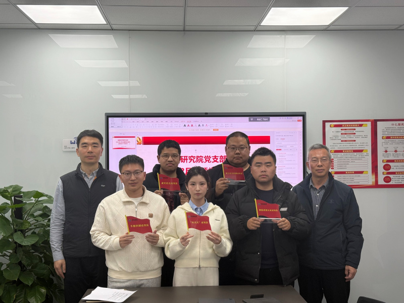 1771045262920126U2ZA.jpg 攻堅隊照片.jpg