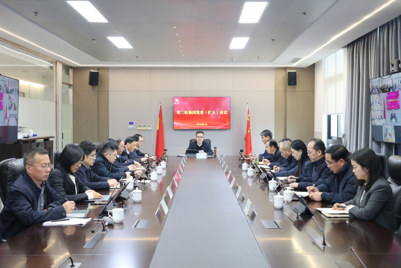 1772100839957204c0Mn.jpg 2e7ee9e53df962f77981ed000f831956.jpg