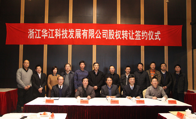 1484017616240551.jpg 20140115150314724.jpg