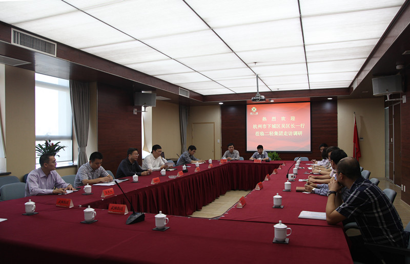 1484017775247735.jpg 201310111549318857.jpg