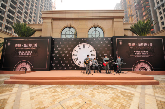 1484019740502035.jpg 87601368503135.jpg