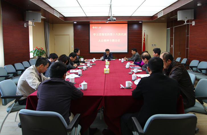 1484020226227046.jpg 201211201122192286.jpg