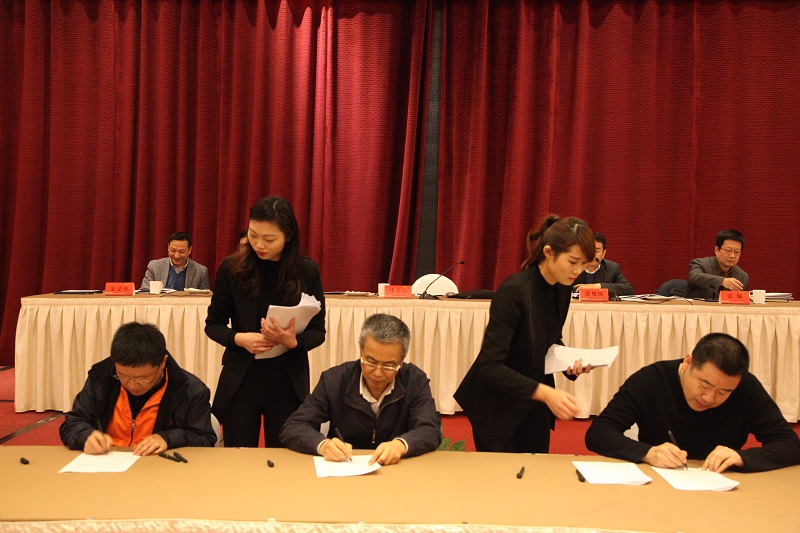 1489131554910454.jpg IMG_4896.JPG