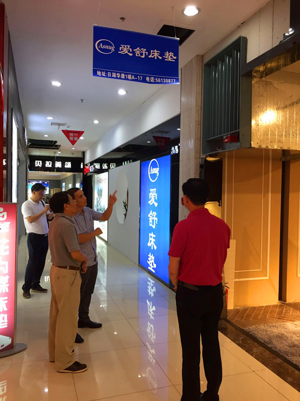 1503460446705330.png 無標題_副本.png