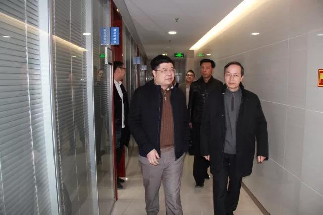 1514471674812167.jpg 1.jpg