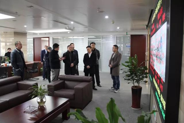 1514471697196353.jpg 3.jpg