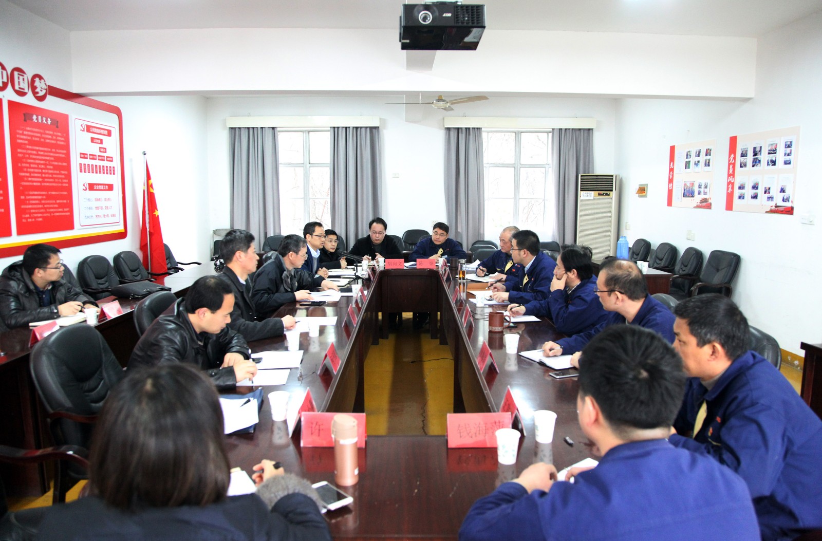 1516181749230430.jpg 全景.jpg