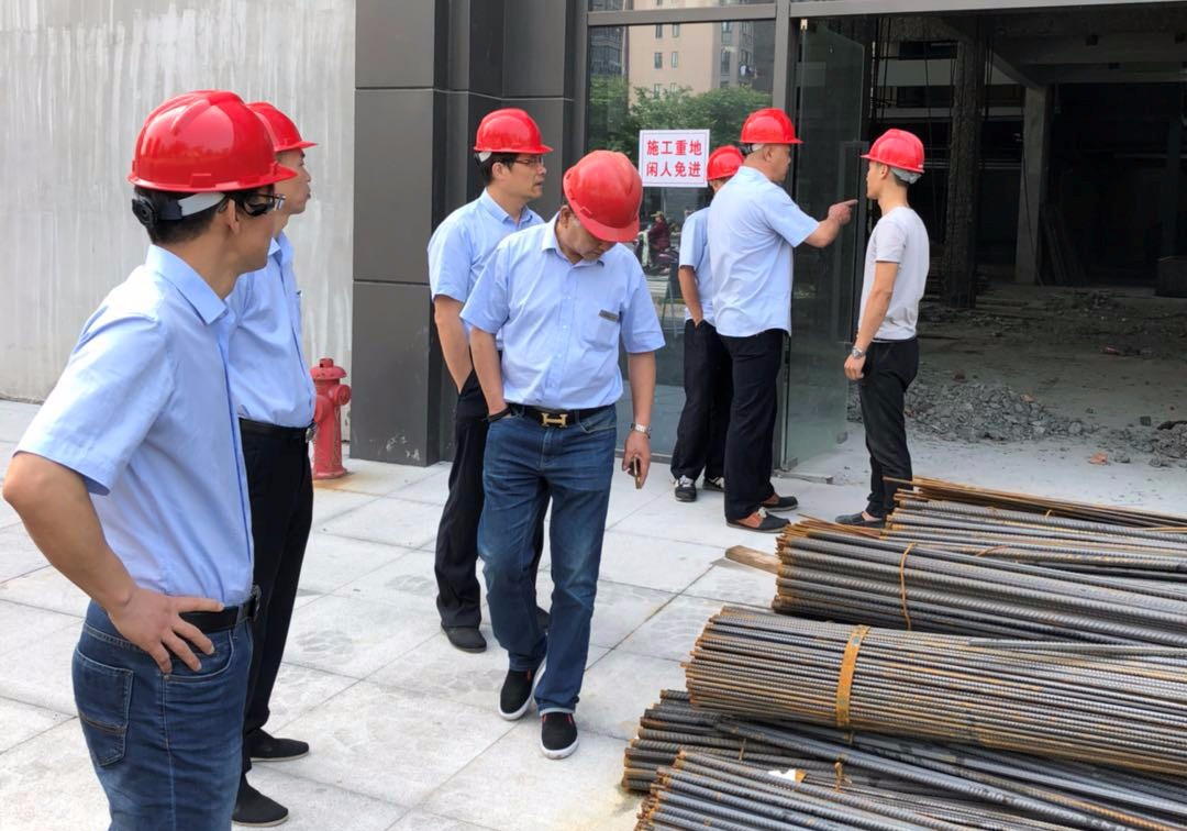 1528082130452145.jpg 信聯公司III.jpg