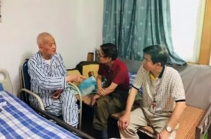 1530864751301865.jpg 7.jpg