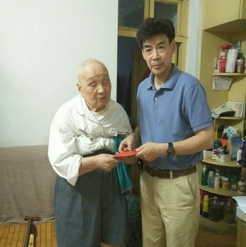 1530864769713138.jpg 8.jpg