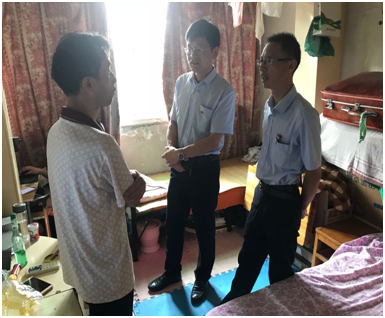 1530864784943836.png 9.png