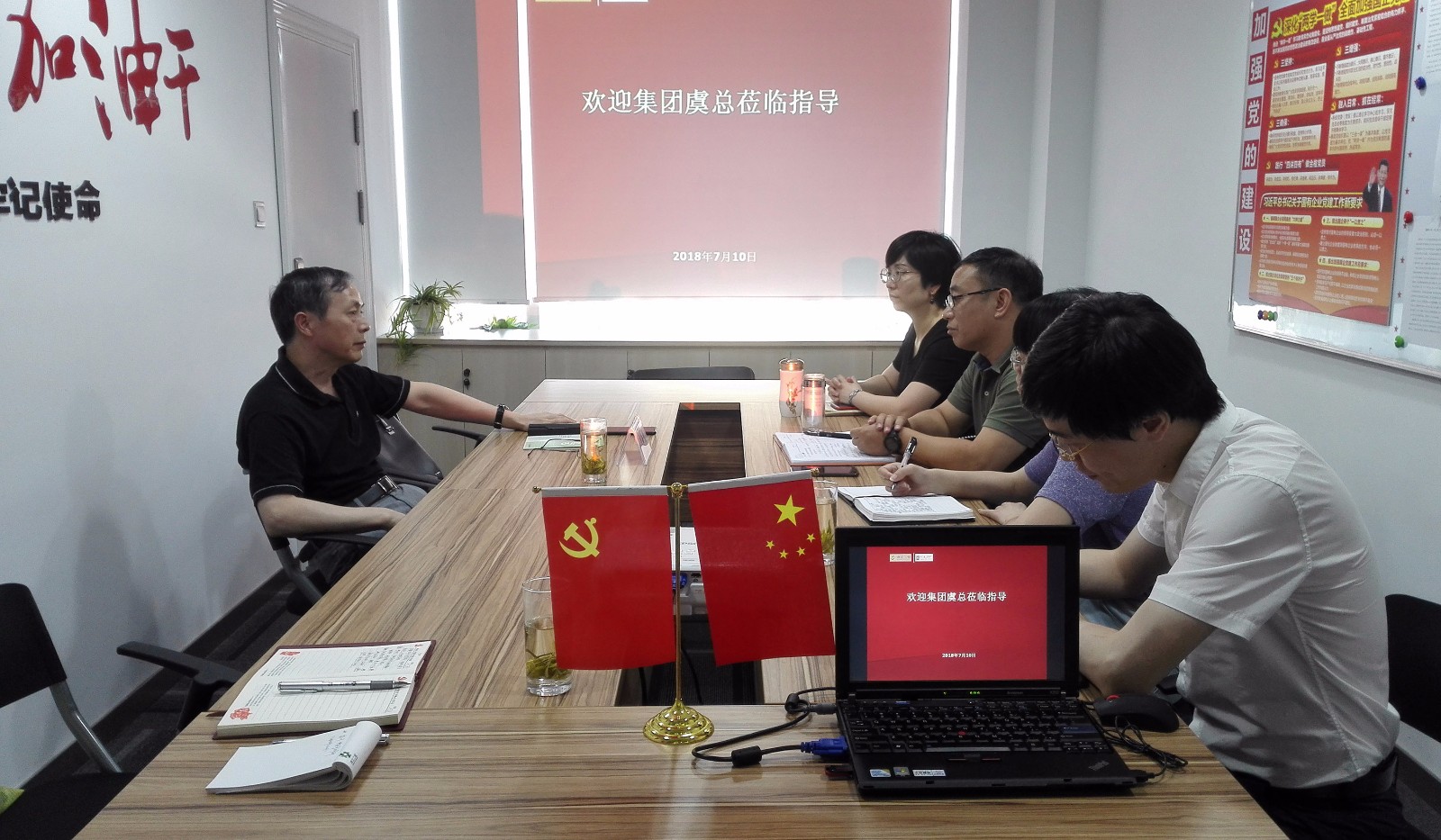 1531298696579543.jpg 全景.jpg