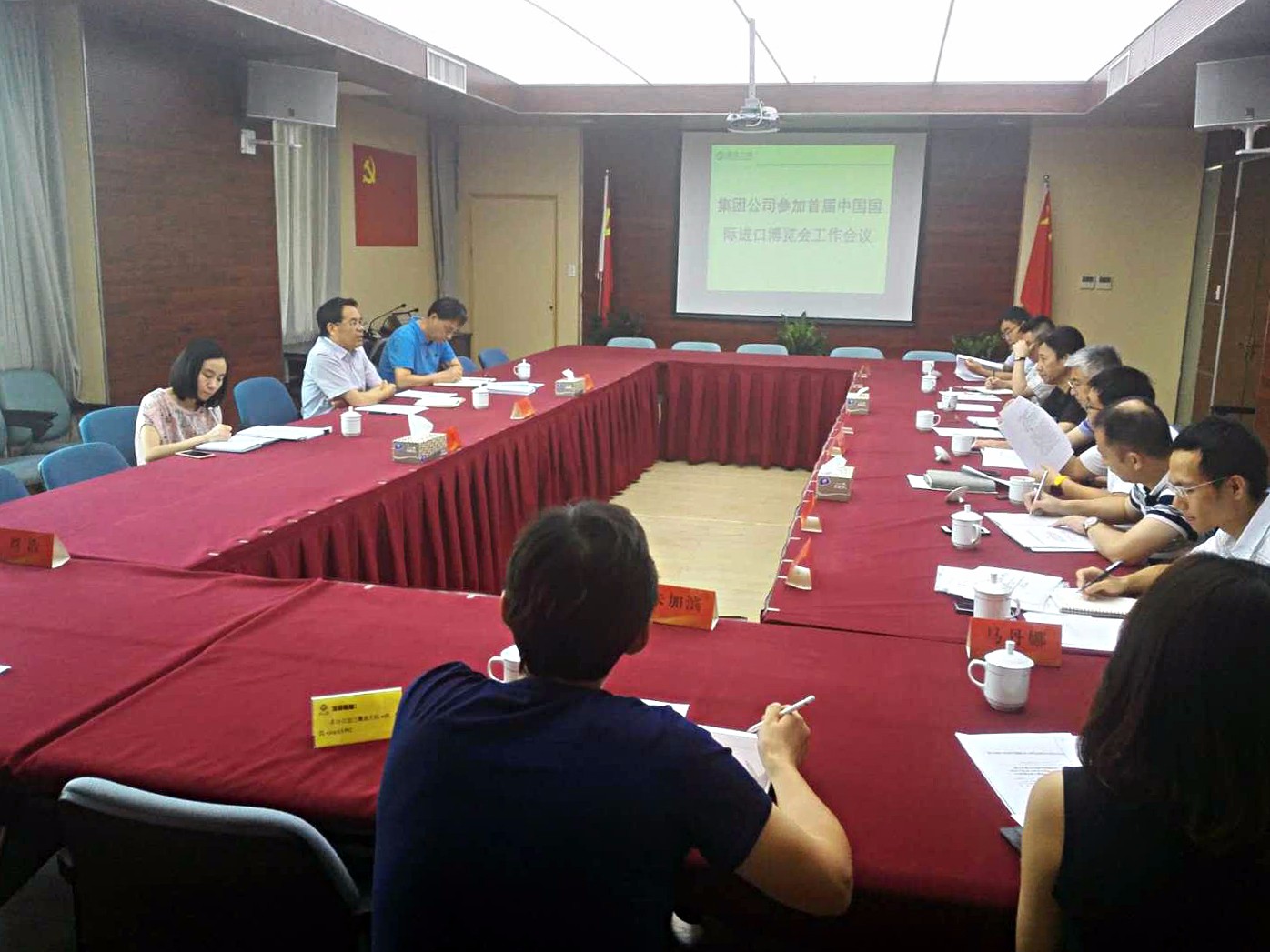 1534324459283274.jpg 全景.jpg