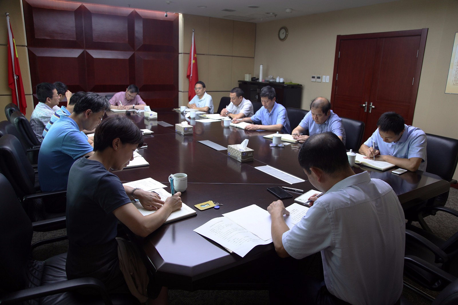 1534475205161415.jpg 全景.jpg