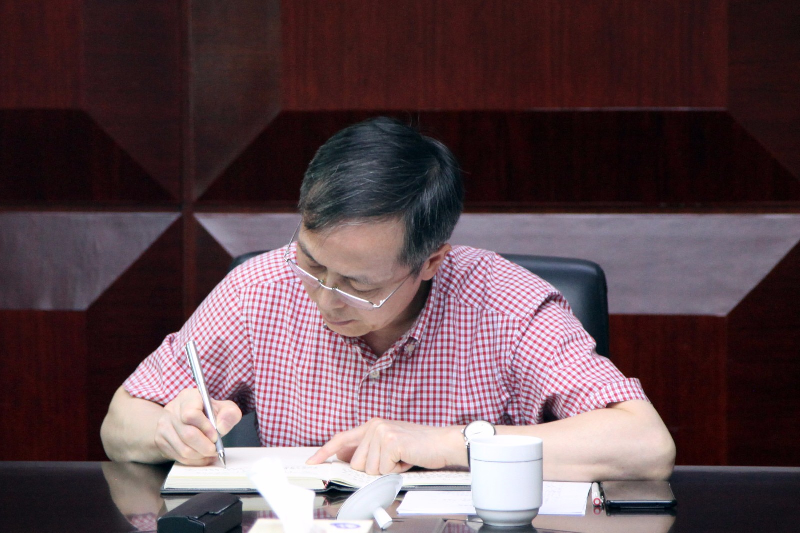 1534475222168230.jpg 虞總.jpg