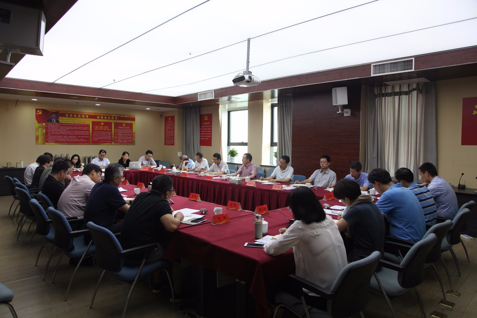 1534755388936571.jpg 全景.jpg