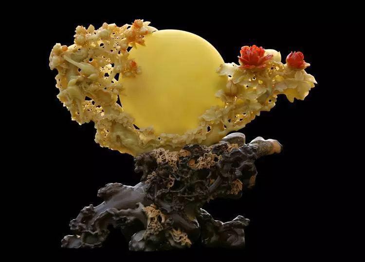 1537957335728114.jpg 5.jpg