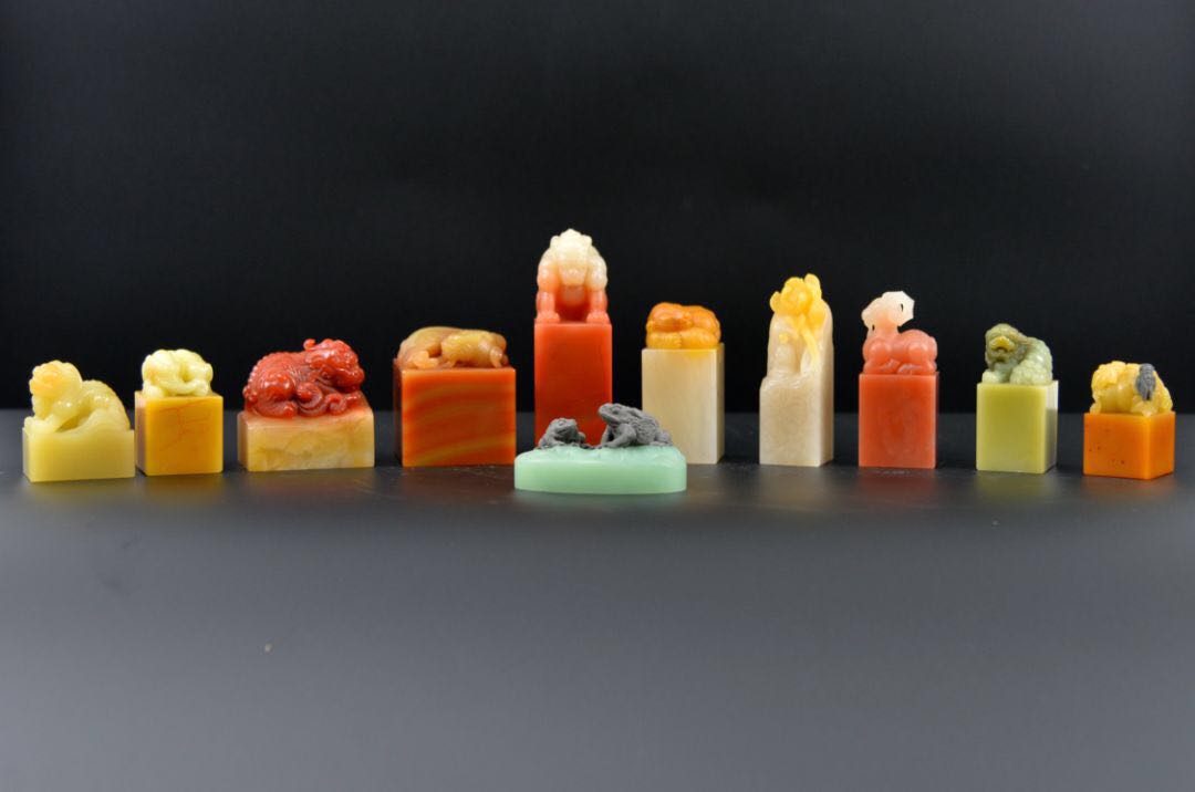 1537957373590593.jpg 4.jpg