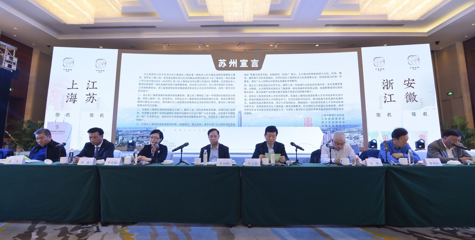 1543821880379354.jpg 1.jpg