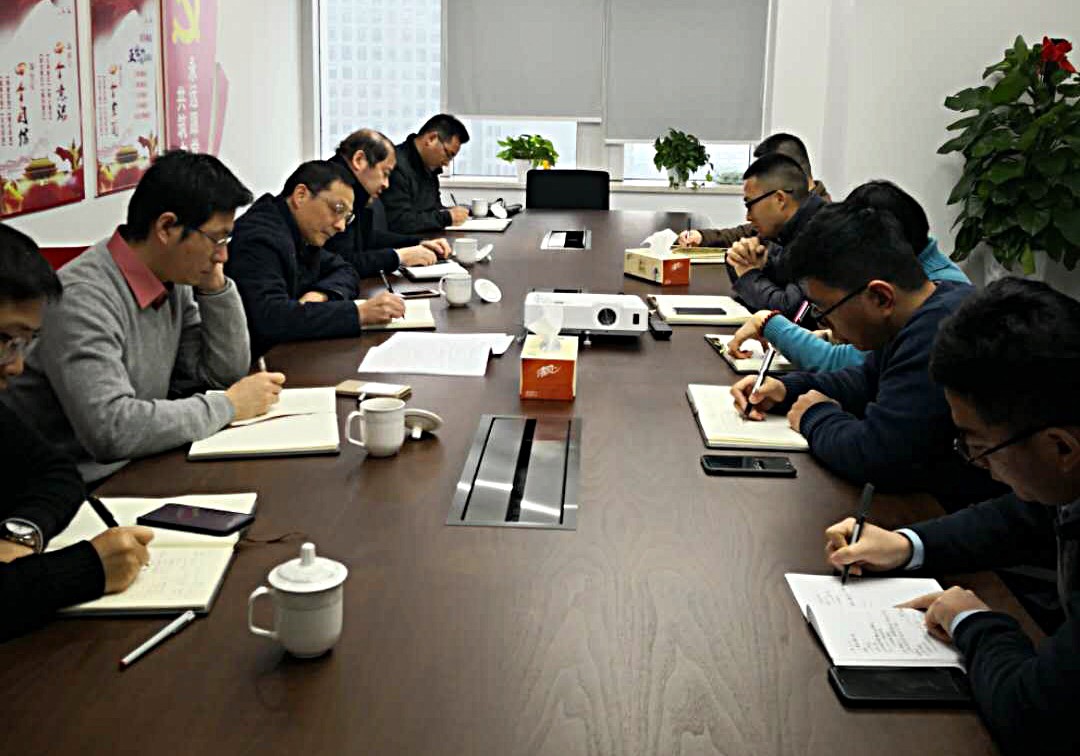 1550728924897711.jpg 0218.jpg