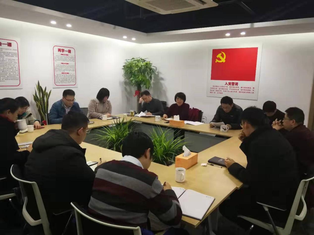 1551085407153851.jpg 0222.jpg