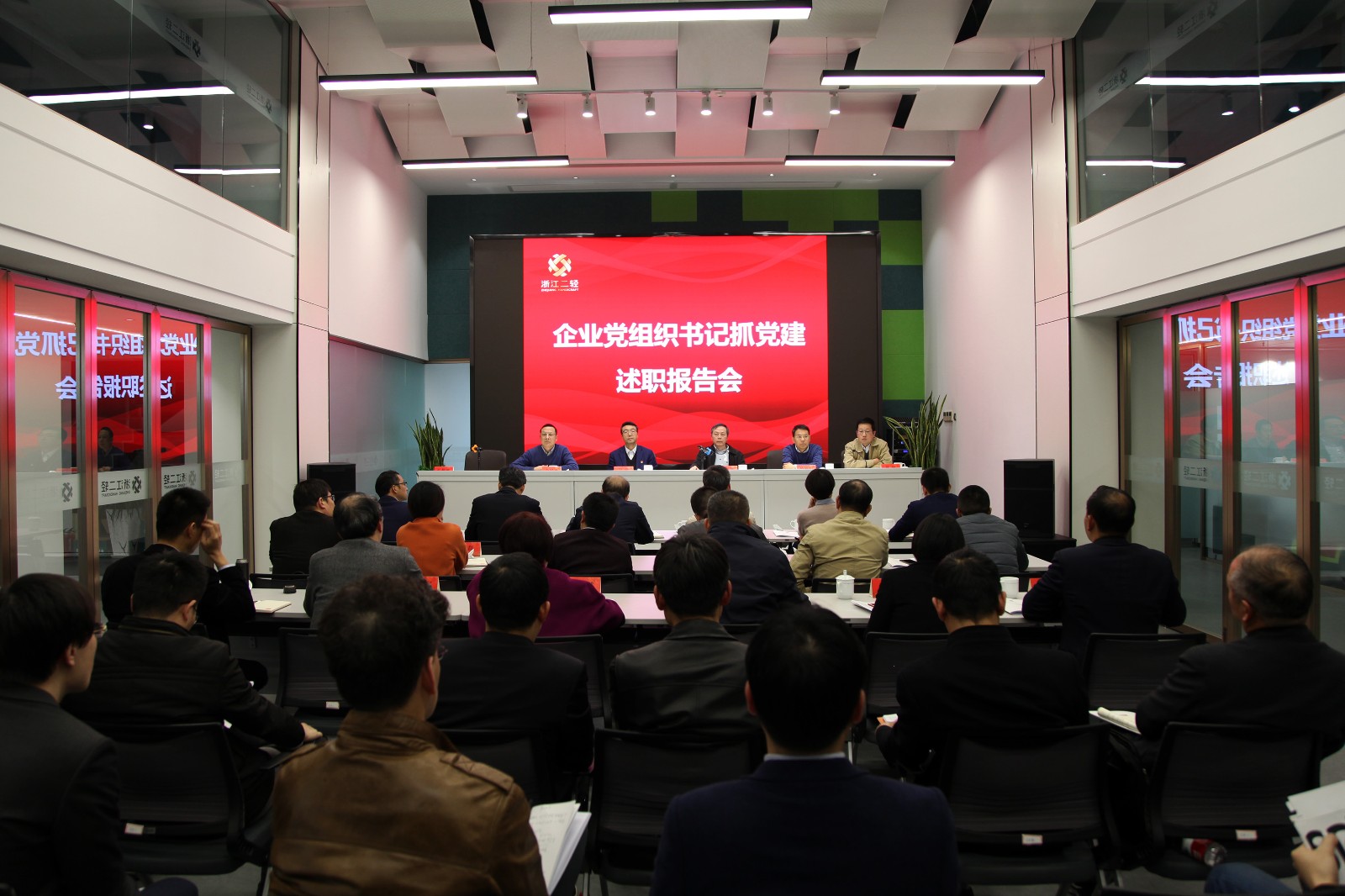 1553846148305887.jpg 全景 web.jpg