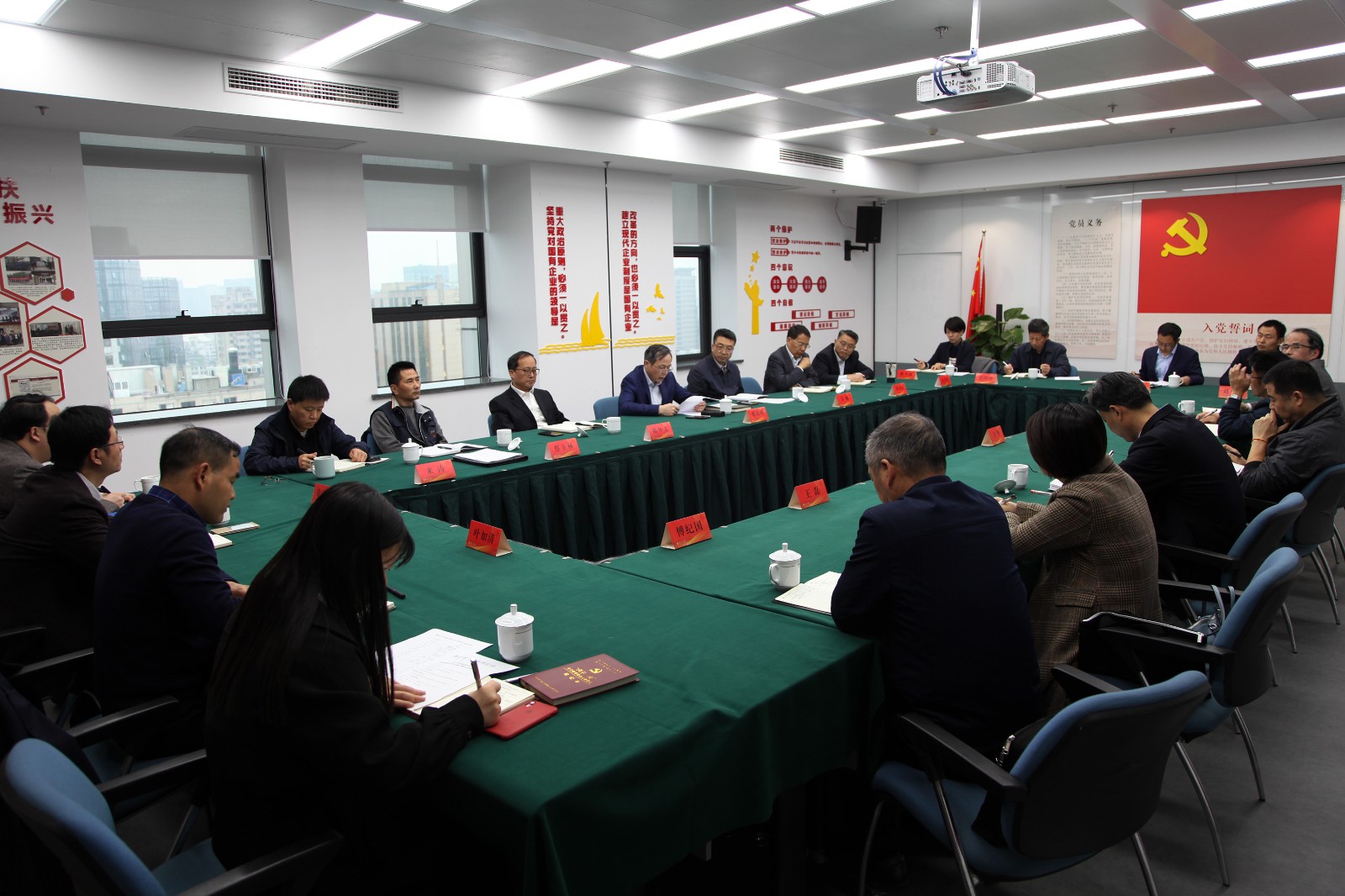 1555294157868394.jpg 全景II.jpg