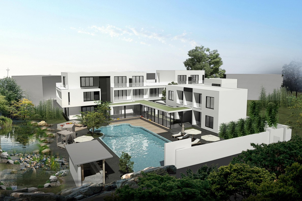 1567074237479977.jpg 7.jpg