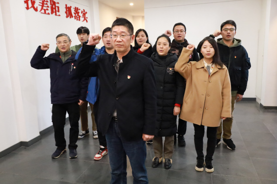 1608708651519229.png image.png