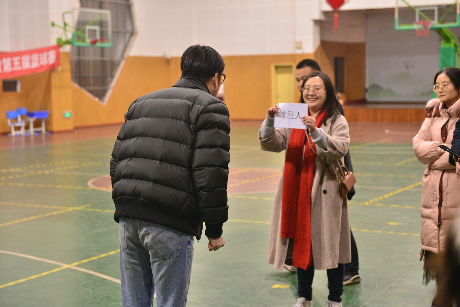 1614568974305411.jpg 222.JPG