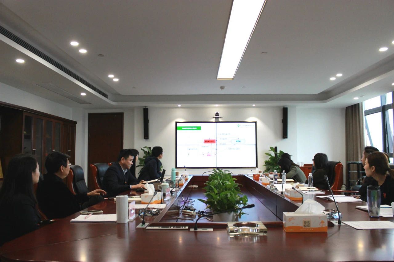 1617846201371125.jpg 20210408建設租賃召開“敬畏于心 擔當于行”業務培訓暨專題黨課.jpg