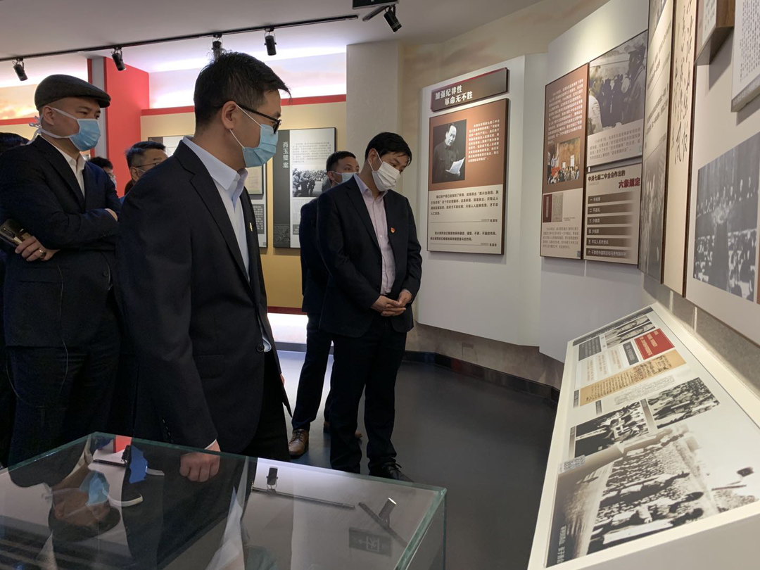 1619259021837870.png 微信圖片_20210424180800.png