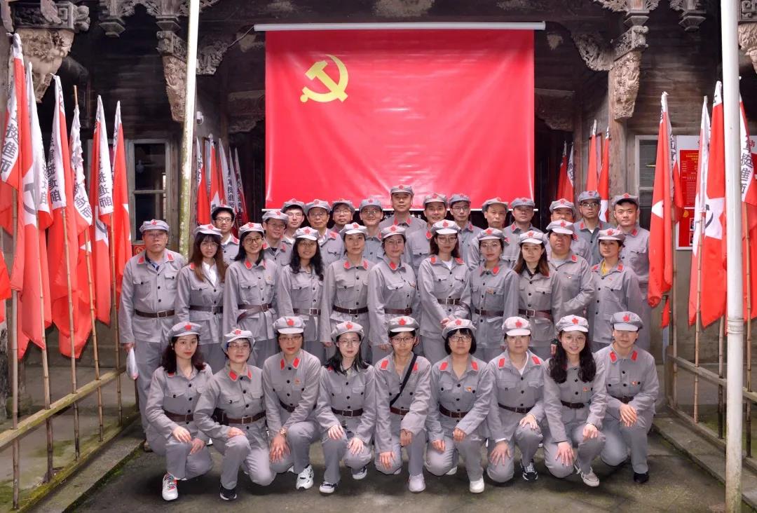 1620316311459351.jpg 微信圖片_20210506234741.jpg