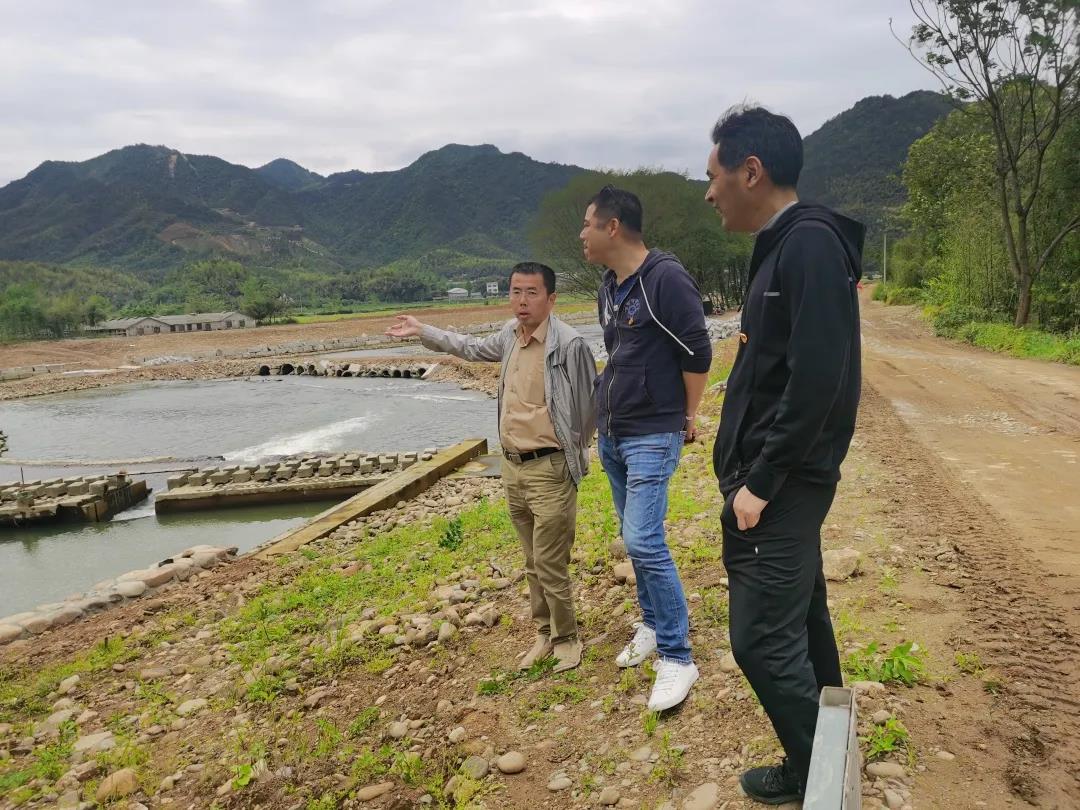 1620316406463876.jpg 微信圖片_20210506234830.jpg