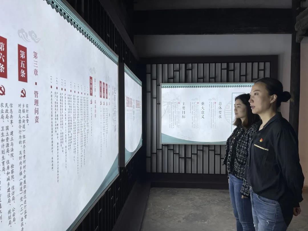 1620316488371763.jpg 微信圖片_20210506234856.jpg