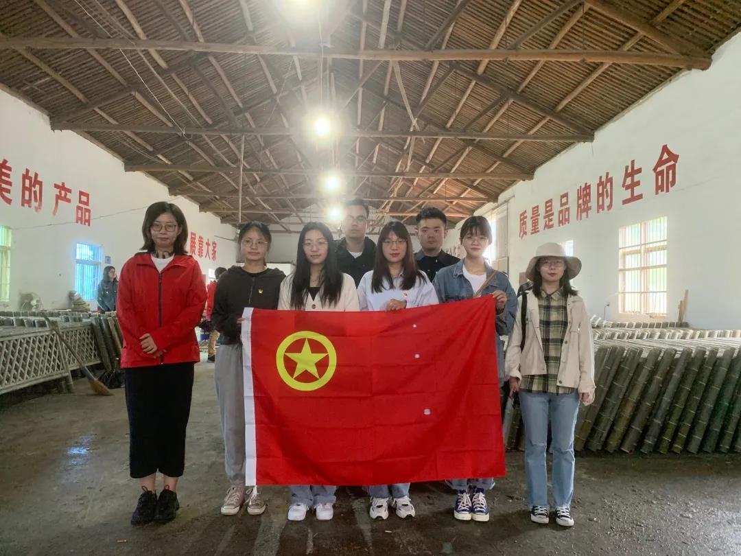 1620316502620952.jpg 微信圖片_20210506234859.jpg