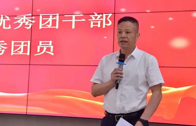 1621961067231570.jpg 微信圖片_20210526004252.jpg