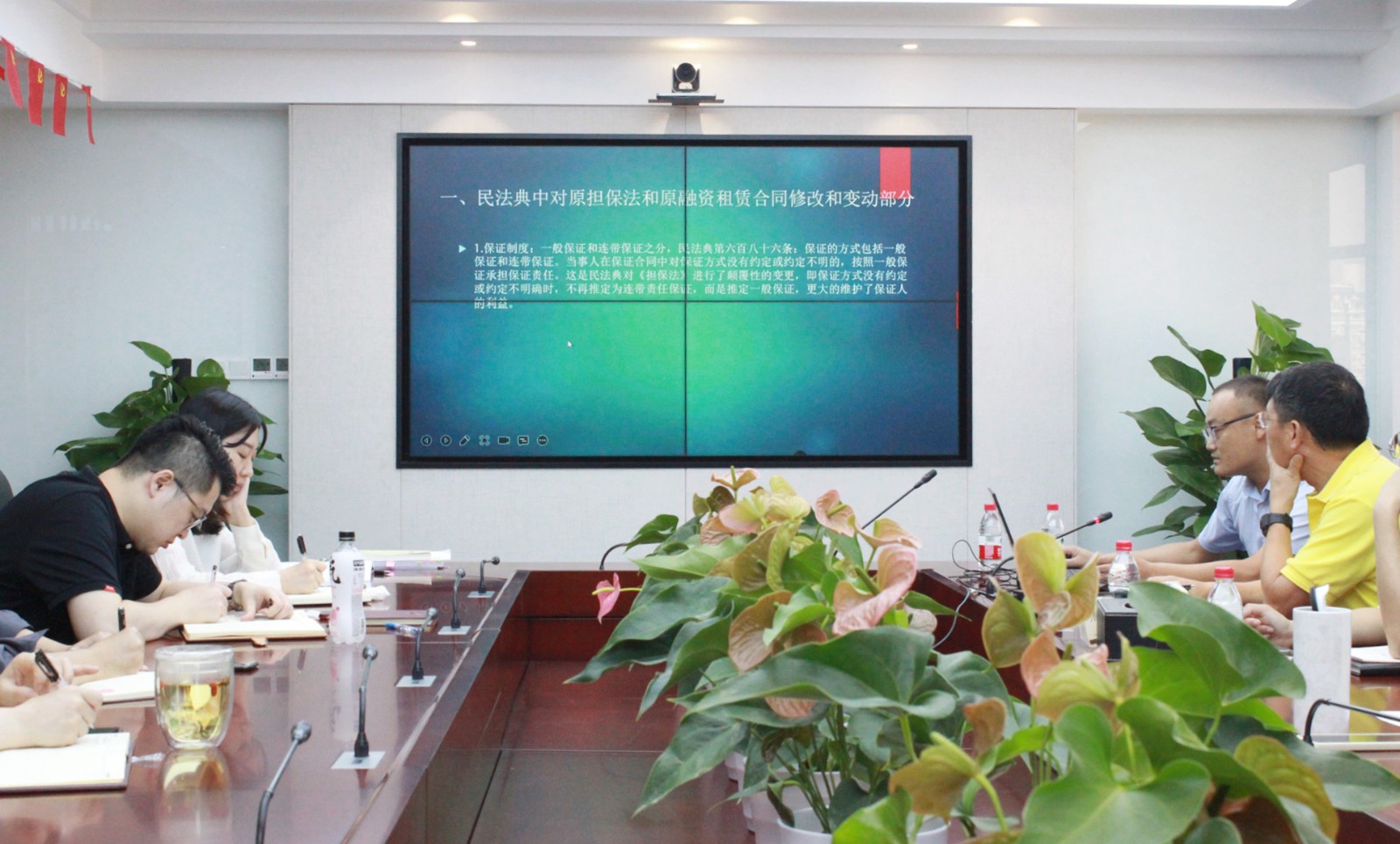 1633664917174649.jpg 微信圖片_20211008114815.jpg