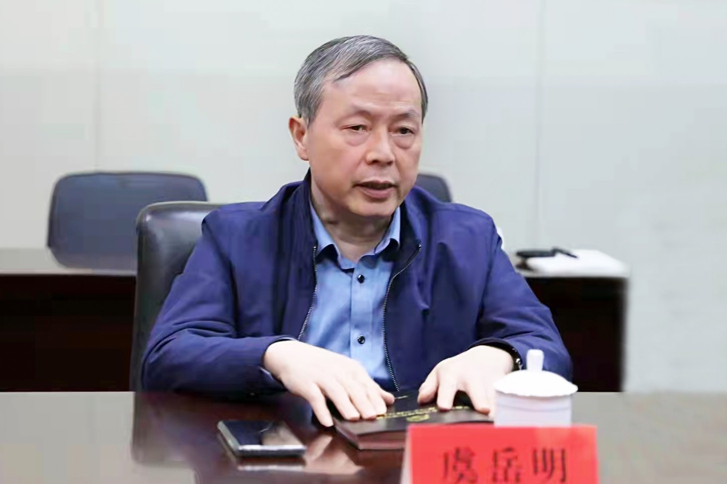 1634894701695682.jpg 1.jpg