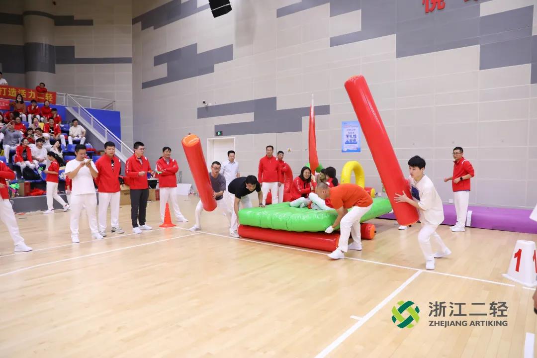 1636332774777728.jpg 微信圖片_20211108085133.jpg