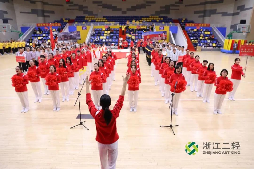 1636332972388837.jpg 微信圖片_20211108085220.jpg